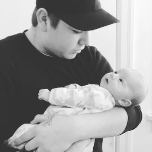 Meet your Posher, Ramon